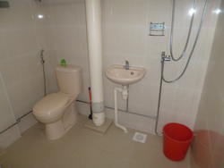 Blk 120 Paya Lebar Way (Geylang), HDB 5 Rooms #132044132